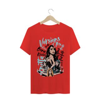 Nome do produto Anitta - Eras (Atualizado) 2- Inspirado 