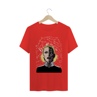 Nome do produto Christina Aguilera - Bionic (Branco) - Inspirado