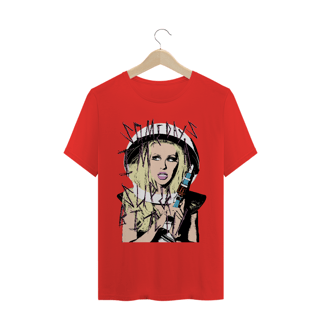 Nome do produto Christina Aguilera - Keeps Getting Better 2 - Inspirado 