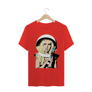 Nome do produto Christina Aguilera - Keeps Gettin' Better 3 - Inspirado 