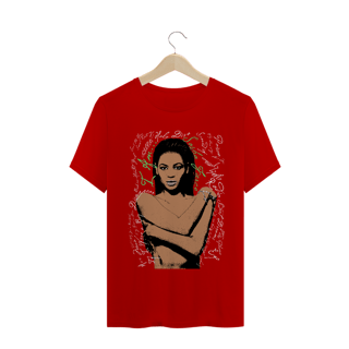 Nome do produto Beyoncé - I Am...Sasha Fierce - Inspirado 