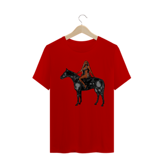 Nome do produto Beyoncé - Renaissance - Inspirado