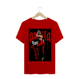 Nome do produto Anitta - Anitta for President - Inspirado 