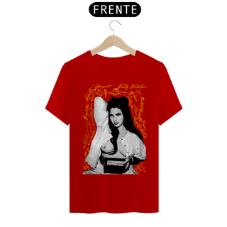 Nome do produto Lana Del Rey  - Did You Know That There's a Tunnel Under Ocean Blvd - Inspirado