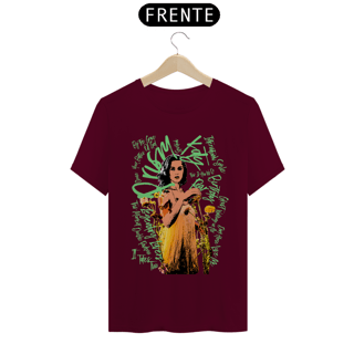 Nome do produto Katy Perry - Prism - Inspirada