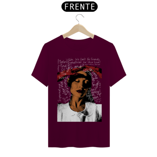 Nome do produto Ariana Grande  - Eternal Sunshine  - Inspirada