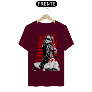 Nome do produto Anitta - Grip - Inspirada