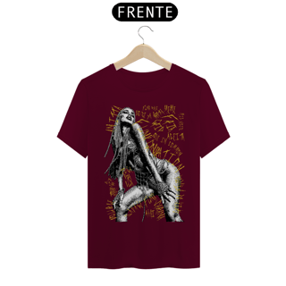 Nome do produto Anitta - Funk Generation  - Inspirada
