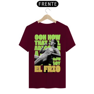 Nome do produto Anitta - Fria - Inspirada