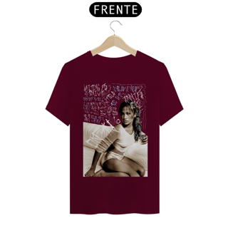 Nome do produto Jennifer Lopez  - On the 6 - Inspirado