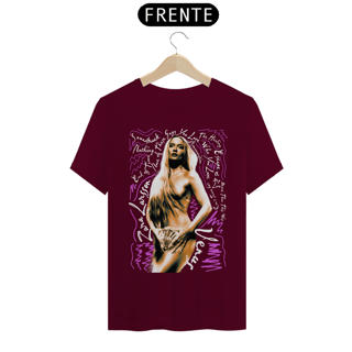 Nome do produto Zara Larsson - Venus - Inspirada 