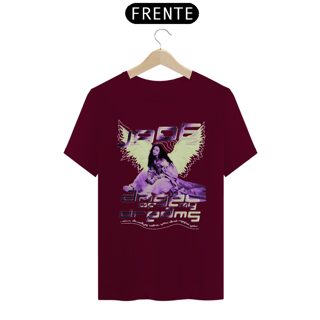 Nome do produto Jade - Angel of my Dreams - Inspirado