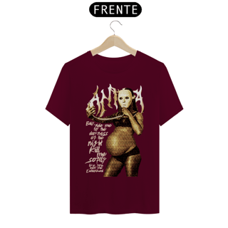 Nome do produto Anitta - São Paulo - Inspirada