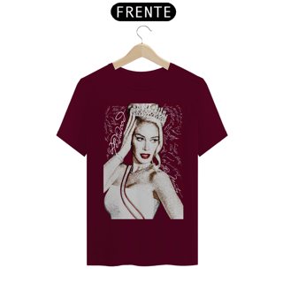 Nome do produto Heidi Montag  - Heidiwood - Inspirado