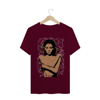 Nome do produto Beyoncé - I Am...Sasha Fierce - Inspirado 