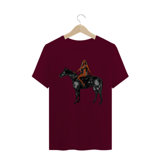 Nome do produto Beyoncé - Renaissance - Inspirado