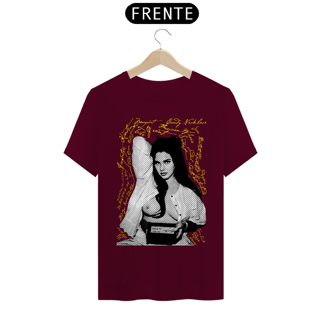 Nome do produto Lana Del Rey  - Did You Know That There's a Tunnel Under Ocean Blvd - Inspirado