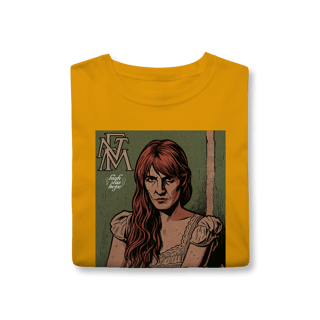 Nome do produto Florence + The Machine - High As Hope 