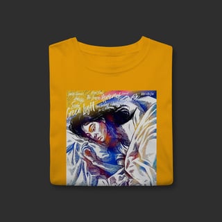 Nome do produto Melodrama - Lorde - Inspirado
