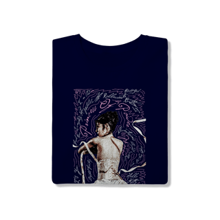 Nome do produto Princess Of Power  - Marina  - Inspirado