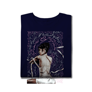Nome do produto Princess of Power (Plus Size)  - Marina  - Inspirado 