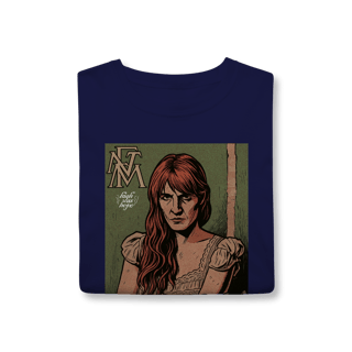 Nome do produto Florence + The Machine - High As Hope 