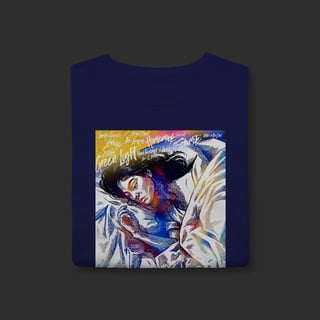 Nome do produto Melodrama - Lorde - Inspirado