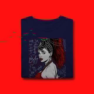 Nome do produto Taylor Swift - The Life of a Showgirl 2 - Inspirado 