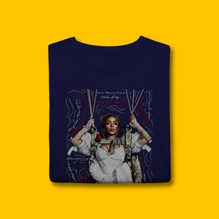 Nome do produto Doja Cat  - Vie - Inspirado