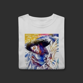 Nome do produto Melodrama - Lorde - Inspirado
