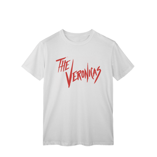 Nome do produto The Veronicas - Inspirado