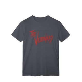 Nome do produto The Veronicas - Inspirado