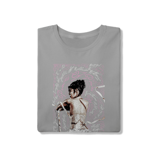 Nome do produto Princess Of Power  - Marina  - Inspirado