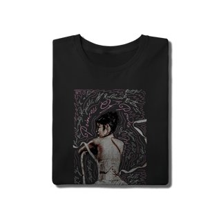 Nome do produto Princess Of Power  - Marina  - Inspirado