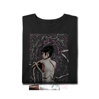 Nome do produto Princess of Power (Plus Size)  - Marina  - Inspirado 