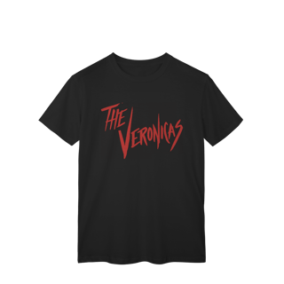 Nome do produto The Veronicas - Inspirado
