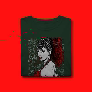 Nome do produto Taylor Swift - The Life of a Showgirl 2 - Inspirado 