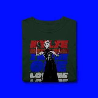 Nome do produto Kylie Minogue - The One - Inspirado