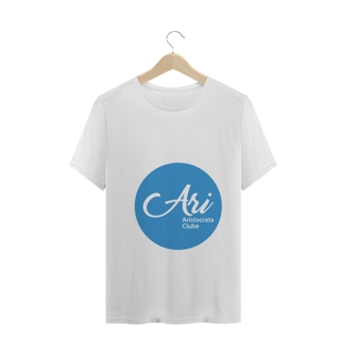 Nome do produtoCamiseta Aristocrata