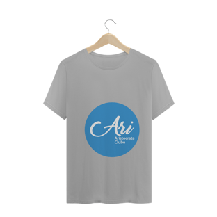 Nome do produtoCamiseta Aristocrata