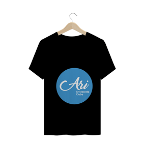 Nome do produto  Camiseta Aristocrata
