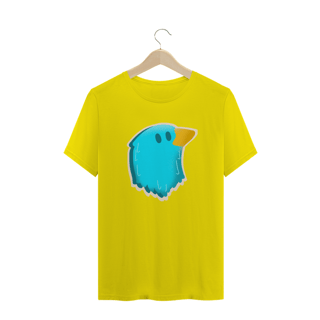 Nome do produto Yellow Beak