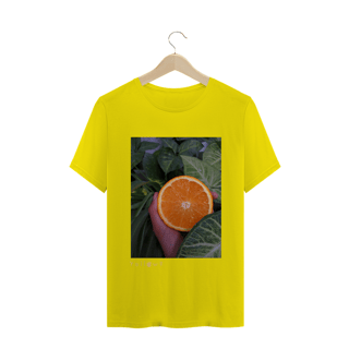 Nome do produto Orange