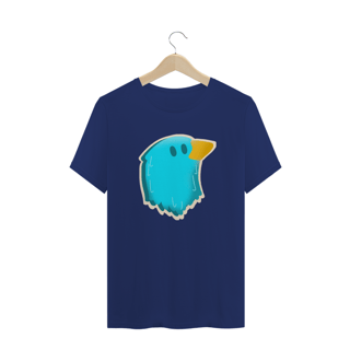 Nome do produto Yellow Beak