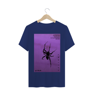 Nome do produto Aranha