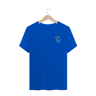 Nome do produto YB