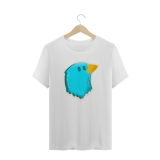 Nome do produto Yellow Beak