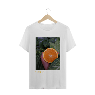 Nome do produto Orange