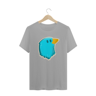 Nome do produto Yellow Beak