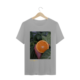 Nome do produto Orange